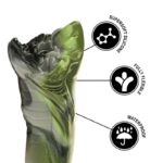 EPIC - STEROPES MASTURBADOR MASCULINO CÍCLOPE - Imagen 4