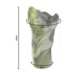 EPIC - STEROPES MASTURBADOR MASCULINO CÍCLOPE - Imagen 5