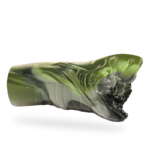 EPIC - STEROPES MASTURBADOR MASCULINO CÍCLOPE - Imagen 6