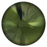 EPIC - STEROPES MASTURBADOR MASCULINO CÍCLOPE - Imagen 7