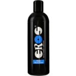 Imagen del artículo erótico EROS - AQUA SENSATIONS LUBRICANTE BASE AGUA 1000 ML de EROS CLASSIC LINE en la sección DROGUERÍA |Lubricantes|Base Agua de Millenial Sexshop.