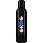Imagen del artículo erótico EROS - AQUA SENSATIONS LUBRICANTE BASE AGUA 500 ML de EROS CLASSIC LINE en la sección DROGUERÍA |Lubricantes|Base Agua de Millenial Sexshop.