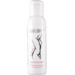 Imagen del artículo erótico EROS - BODYGLIDE LUBRICANTE SILICONA WOMAN 250 ML de EROS CLASSIC LINE en la sección DROGUERÍA |Lubricantes|Base Silicona de Millenial Sexshop.