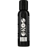 Imagen del artículo erótico EROS - CLASSIC SILICONA BODYGLIDE 250 ML de EROS CLASSIC LINE en la sección DROGUERÍA |Lubricantes|Base Silicona de Millenial Sexshop.