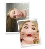 EXTREME TOYZ - FUCK ME MEGA MASTURBADOR CARA RUBIA - Imagen 3