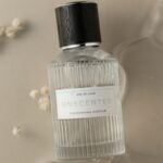EYE OF LOVE - EOL PERFUME FEROMONAS DELUXE 50 ML UNSCENTED ATTRACT THEM - Imagen 3