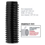 FANTASY X- TENSIONS - MAGIC PLEASURE FUNDA PARA EL PENE - Imagen 2