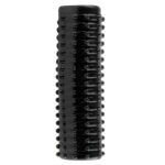 FANTASY X- TENSIONS - MAGIC PLEASURE FUNDA PARA EL PENE - Imagen 3