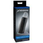 FANTASY X- TENSIONS - MAGIC PLEASURE FUNDA PARA EL PENE - Imagen 4