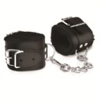 Imagen del artículo erótico FETISH FANTASY LIMITED EDITION - ESPOSAS CUMFY de FETISH FANTASY ED.LIMITADA en la sección BDSM & BONDAGE |Bondage|Esposas de Millenial Sexshop.