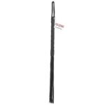 FETISH FANTASY SERIES - SERIES PRIMER LATIGO - Imagen 2