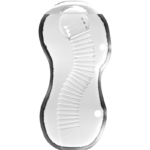 JAMYJOB - EXTREME MASTURBADOR TENSEK 3 TRANSPARENTE - Imagen 5