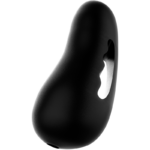 JAMYJOB - EXTREME MASTURBADOR TENSEK 4 NEGRO - Imagen 3