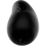 JAMYJOB - EXTREME MASTURBADOR TENSEK 4 NEGRO - Imagen 4