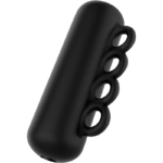 JAMYJOB - EXTREME MASTURBADOR TENSEK 5 NEGRO - Imagen 4