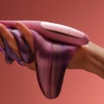 LELO - DOT TRAVEL ESTIMULADOR DE CLÍTORIS ROSA - Imagen 6