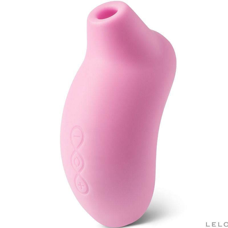 LELO - ESTIMULADOR CLITORIS SONA CRUISE ROSA-MillenialSexshop-LELO Imagen del artículo erótico LELO - ESTIMULADOR CLITORIS SONA CRUISE ROSA de LELO en la sección JUGUETES BIENESTAR |Juguetes para Mujeres|Estimuladores|Succionadores sin vibración de Millenial Sexshop.