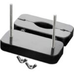 METAL HARD - BALL BUSTER - Imagen 2