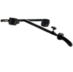 METAL HARD - ESTRUCTURA RESTRICCIÓN ANAL - Imagen 4