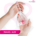 MORESSA - JUEGO DE DADOS ERÓTICOS - INGLÉS - Imagen 3