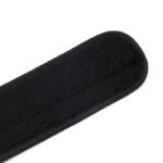 OHMAMA FETISH - ESPOSAS MUÑECAS GRIS - Imagen 3