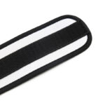 OHMAMA FETISH - ESPOSAS MUÑECAS GRIS - Imagen 4