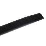 OHMAMA FETISH - ESPOSAS MUÑECAS GRIS - Imagen 5