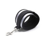 OHMAMA FETISH - ESPOSAS MUÑECAS GRIS - Imagen 7