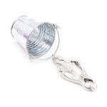 OHMAMA FETISH - PINZAS PEZONES CON CUBOS - Imagen 5