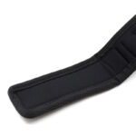 OHMAMA FETISH - RESTRICCIONES MUÑECAS CON VENTOSA - Imagen 10