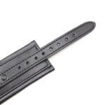 OHMAMA FETISH - RESTRICCIONES PARA LAS MUÑECAS - Imagen 6