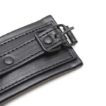 OHMAMA FETISH - RESTRICCIONES PARA LAS MUÑECAS - Imagen 8