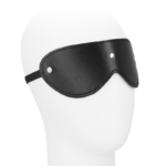 OHMAMA - SET PARA PAREJAS NUMERO 7 - Imagen 2