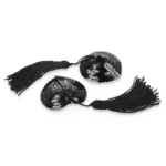 OHMAMA - SET PARA PAREJAS NUMERO 7 - Imagen 3