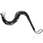 OHMAMA - SET PARA PAREJAS NUMERO 7 - Imagen 4