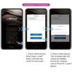 PRETTY LOVE - ELVIRA KEGEL BALLS APP CONTROL REMOTO MORADO - Imagen 7