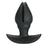PRETTY LOVE - PLUG ANAL INFLABLE & RECARGABLE - Imagen 3