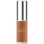 RUF - LUST SPRAY ORIENTAL AGUA DE COLONIA UNISEX 15 ML - Imagen 2