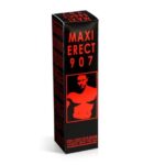 RUF - MAXI ERECT907 SPRAY PARA LA ERECCIÓN 25ML - Imagen 2