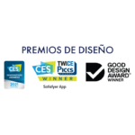 SATISFYER - TWIRLING JOY ESTIMULADOR CLITORIS BLANCO - Imagen 5