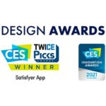 SATISFYER - ULTRA POWER BULLET 5 BALA VIBRADORA VIOLETA - Imagen 4