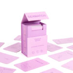 SECRETPLAY - JUEGO SEXMATCH FOREPLAY EDITION - Imagen 2