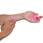 SECRETPLAY - PRETTY BUT WILD SALES DE BAÑO 350 GR - Imagen 2