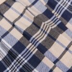 SUBBLIME - DISFRAZ DE COLEGIALA SEXY TOP Y FALDA S/M - Imagen 9