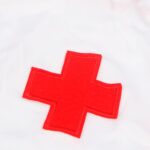 SUBBLIME - DISFRAZ ENFERMERA SEXY CON TEDDY S/M - Imagen 11