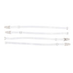 SUBBLIME - DISFRAZ ENFERMERA SEXY CON TEDDY S/M - Imagen 9