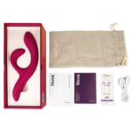 WE-VIBE - VIBRADOR APP NOVA - Imagen 6